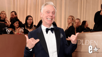 Mike White Confirms There Will be ‘Survivor 50’ Cameos on ‘The White Lotus’ Season 4