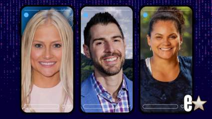 How to Experience New Episodes of ‘Survivor 50’ LIVE with Your Favorite Former Castaways