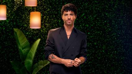 ‘Southern Hospitality’ Star Justin Assad: 5 Fast Facts You Need to Know
