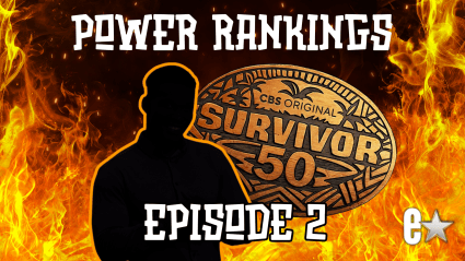 ‘Survivor 50’ Power Rankings – Which Castaway is Best Positioned to Win After Episode 2?