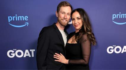 Are Kristen Doute & Luke Broderick Still Together After Sharing Honest Relationship Challenges on ‘The Valley’ Season 3?