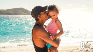 ‘Survivor 50’: Will the Beloved Loved Ones Visit Reward Return This Season?