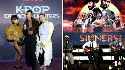 Oscars 2026 Performance Lineup Adds Musical Tributes to Record-Breaking Films
