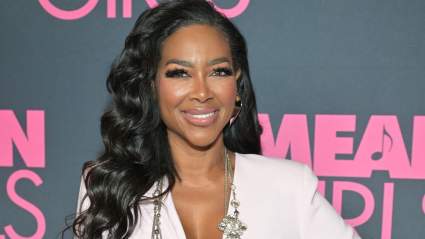 RHONJ and RHOA Stars Rumored to Join Amazon Prime Reality Show