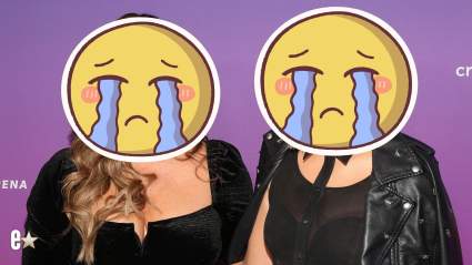 RHOC Stars Reveal They Weren’t Invited on RHUGT