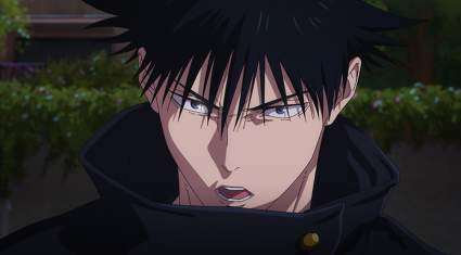‘Jujutsu Kaisen’ Season 3 Episode 12: Schedule Change Announced for Finale