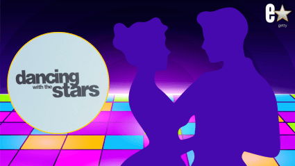 ‘Traitors’ Star Wants to Join ‘Dancing with the Stars’ Next Season
