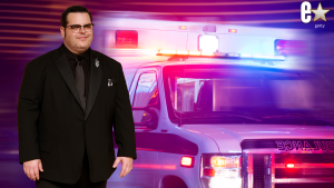 Josh Gad