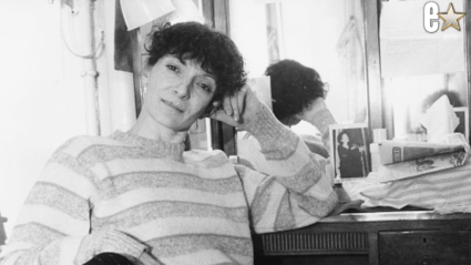 Tony Award Winner & ‘The Crown’ Actress Passes Away After A Legendary Career – She Will Be Missed