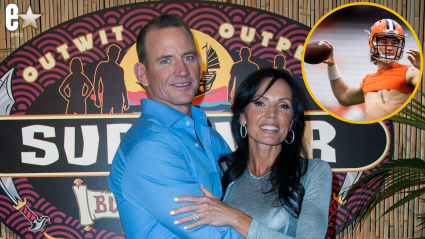 Survivor Alum Brad Culpepper’s Son Passes Away At 28 After Tragic Accident — Our Hearts Go Out