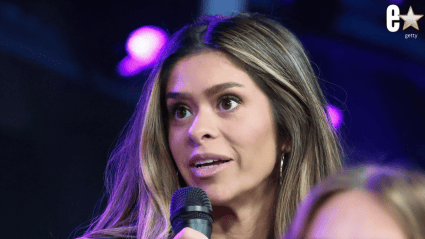 Taylor Frankie Paul Shares Emotional ‘Thank You’ to Fans Amid Ongoing Custody Case