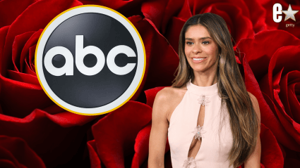 Is Taylor Frankie Getting a Replacement on ‘The Bachelorette’?