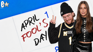 Amanda Batula & West Wilson