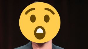 General Hospital star