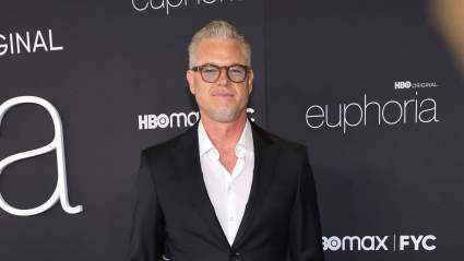 SEE: Eric Dane Appears in ‘Euphoria’ Season 3 Trailer Following His Passing