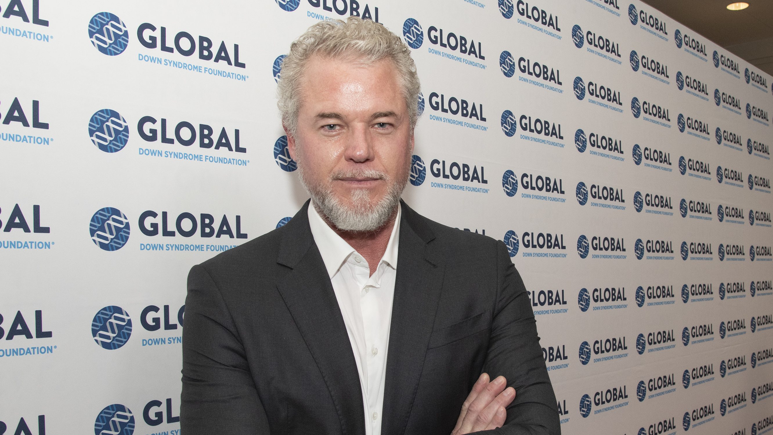 eric dane