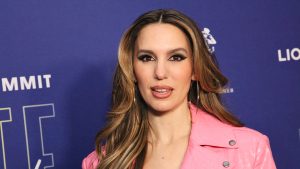 christy carlson romano