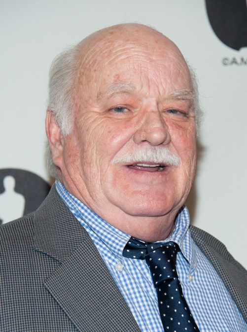 Brian Doyle-Murray.
