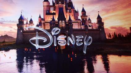 Disney Cancels Live-Action Adaptation of Classic Animated Film