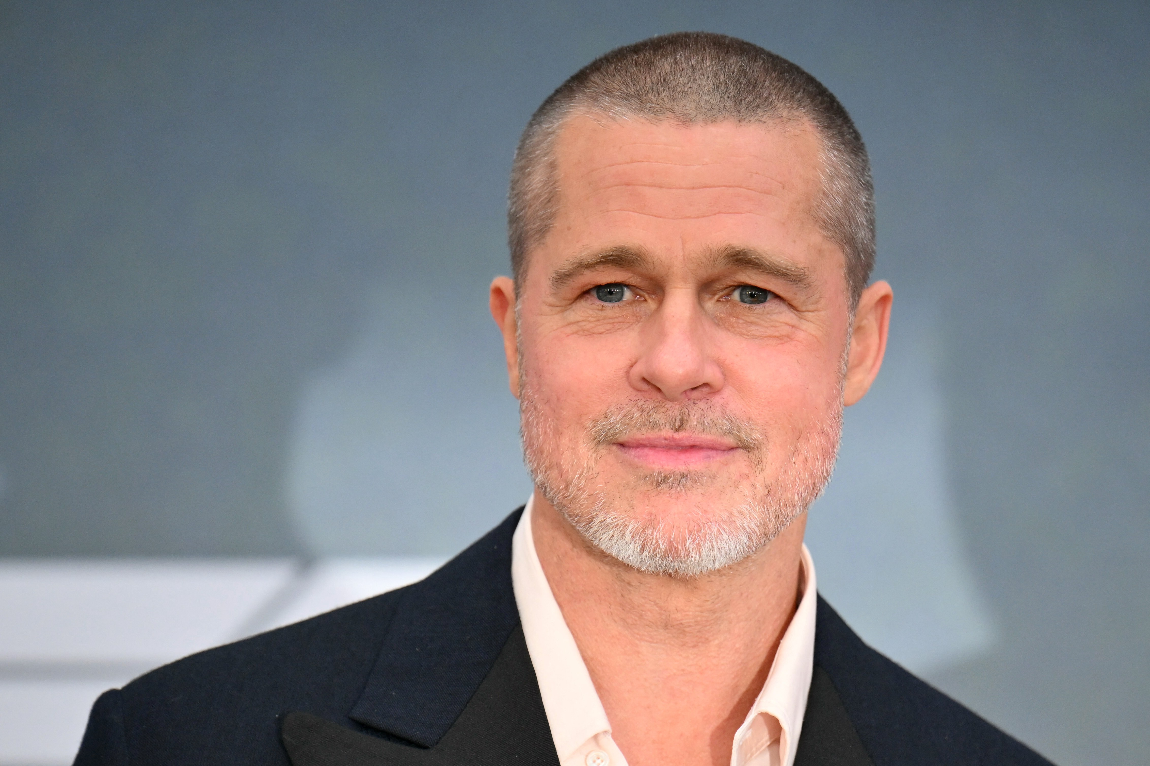 The 20 Highest-Paid Actors of 2025 & How Much They Made