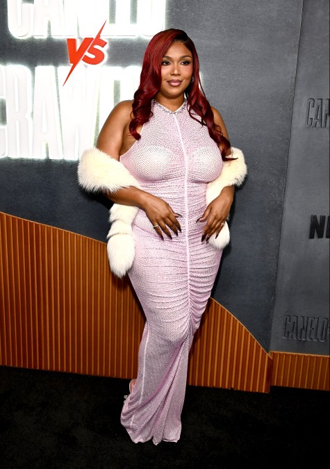 Lizzo