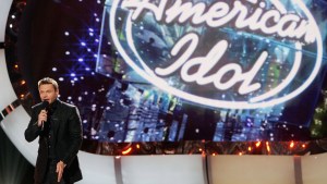 American Idol