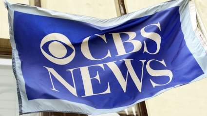 Popular Morning Anchor Secures New Deal With CBS