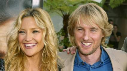PHOTOS: The ‘You, Me and Dupree’ Cast Then & Now