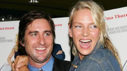 PHOTOS: The ‘My Super Ex-Girlfriend’ Cast Then & Now