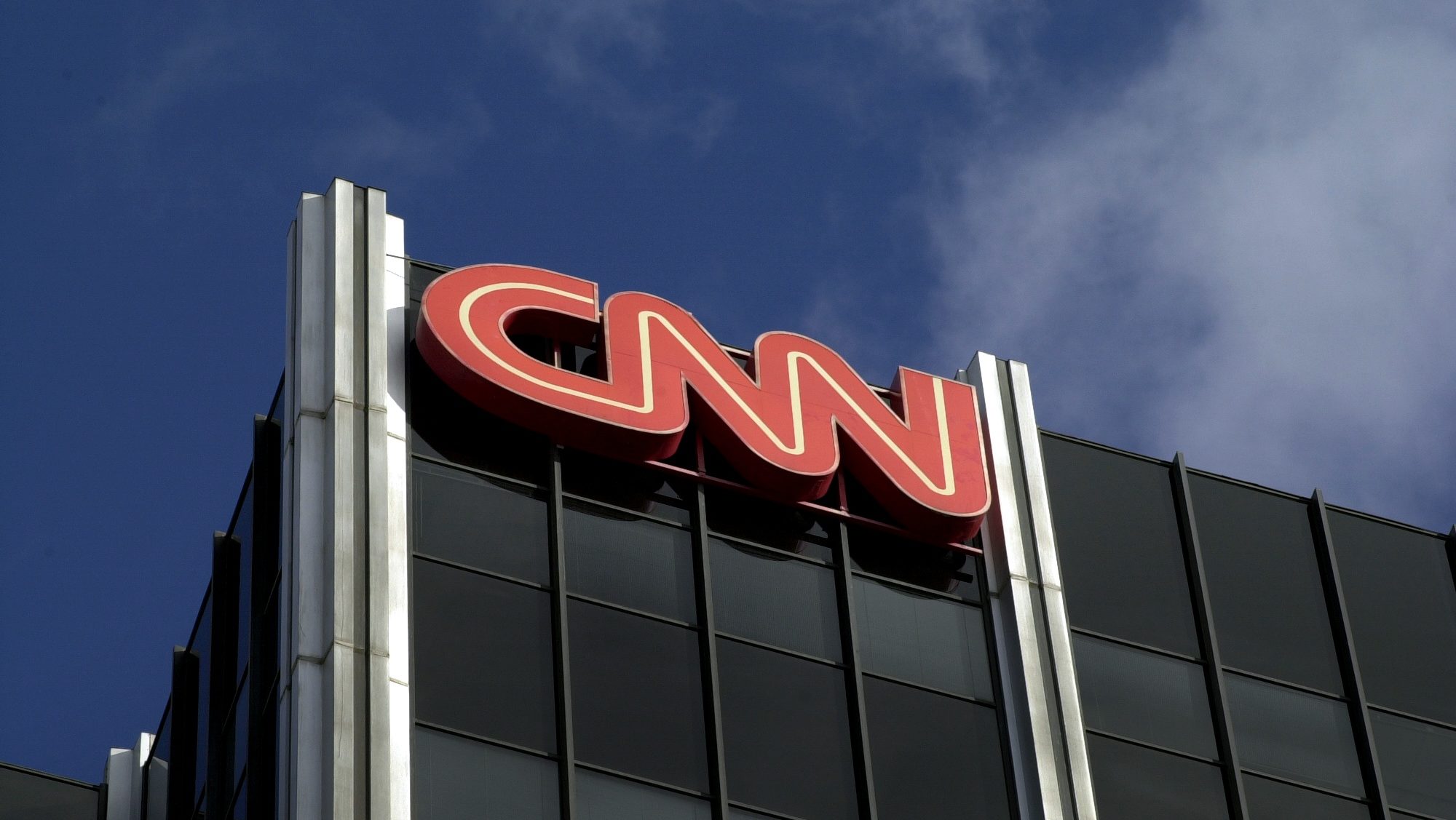 cnn