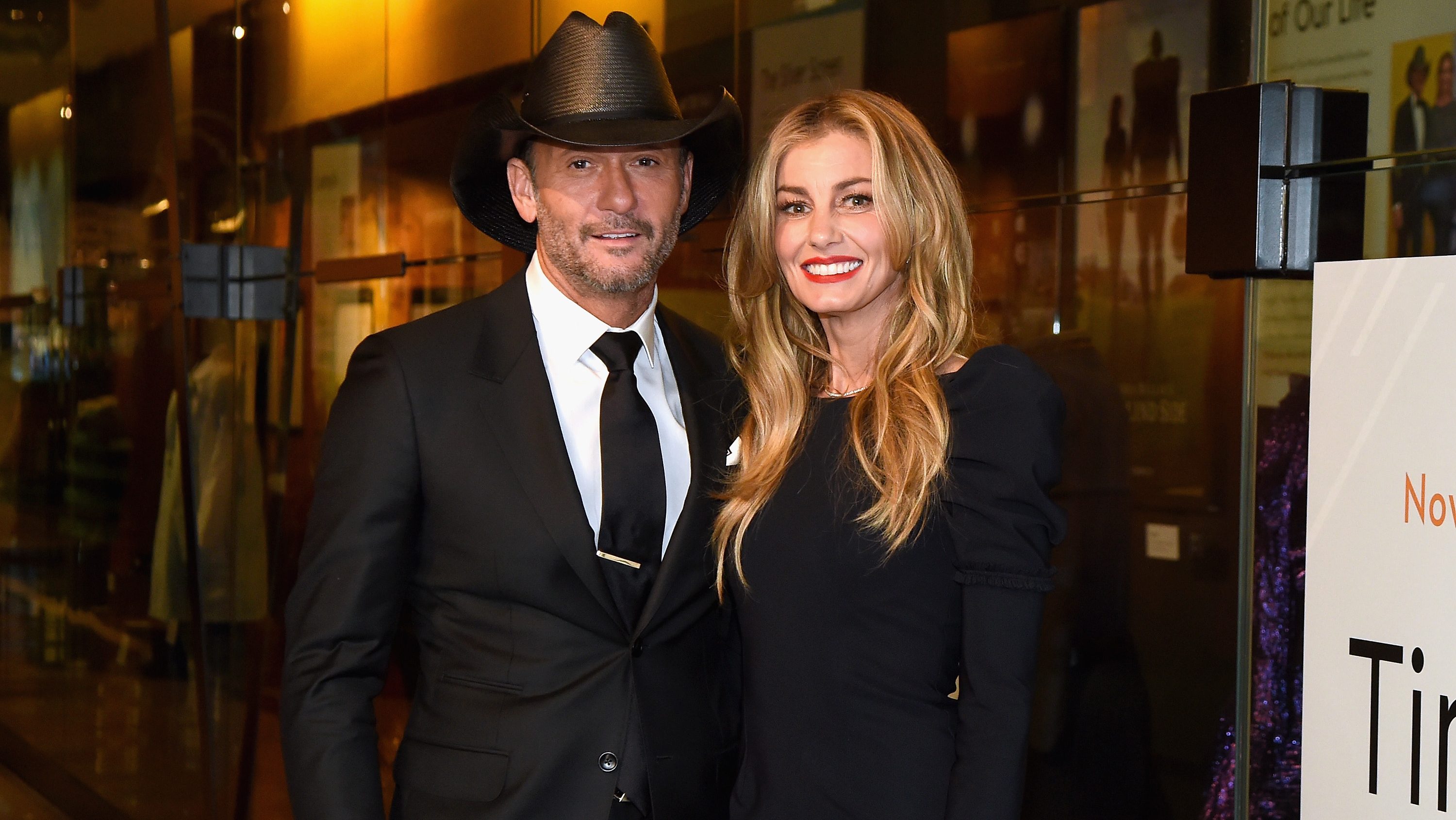 tim mcgraw