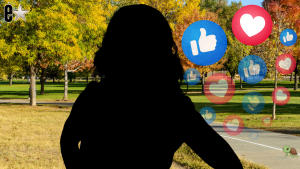 Kimberly Williams-Paisley