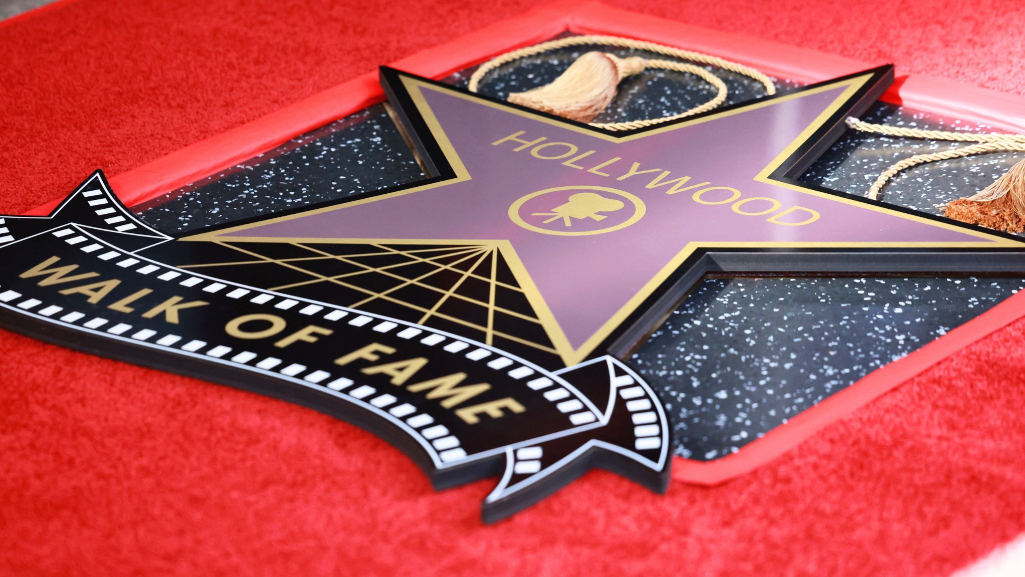 Brandy Gets Hollywood Walk of Fame Star, Calls It ‘Full Circle’