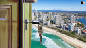 House Hunters Australia
