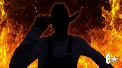 After Surviving the ‘Traitors’ Castle, Reality TV Villain Sets His Sights on ‘Survivor’