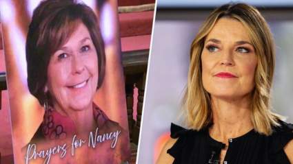 Nancy Guthrie UPDATE: Guthrie Family Issues Statement in Special News 4 Tucson Segment