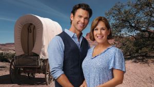 When Calls the Heart