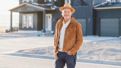‘Rock the Block’ Season 7: Where It’s Filmed & Who Is Competing