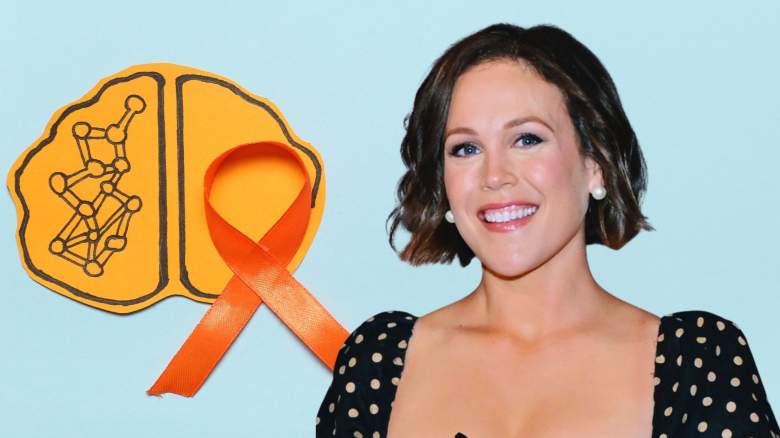 Erin Krakow