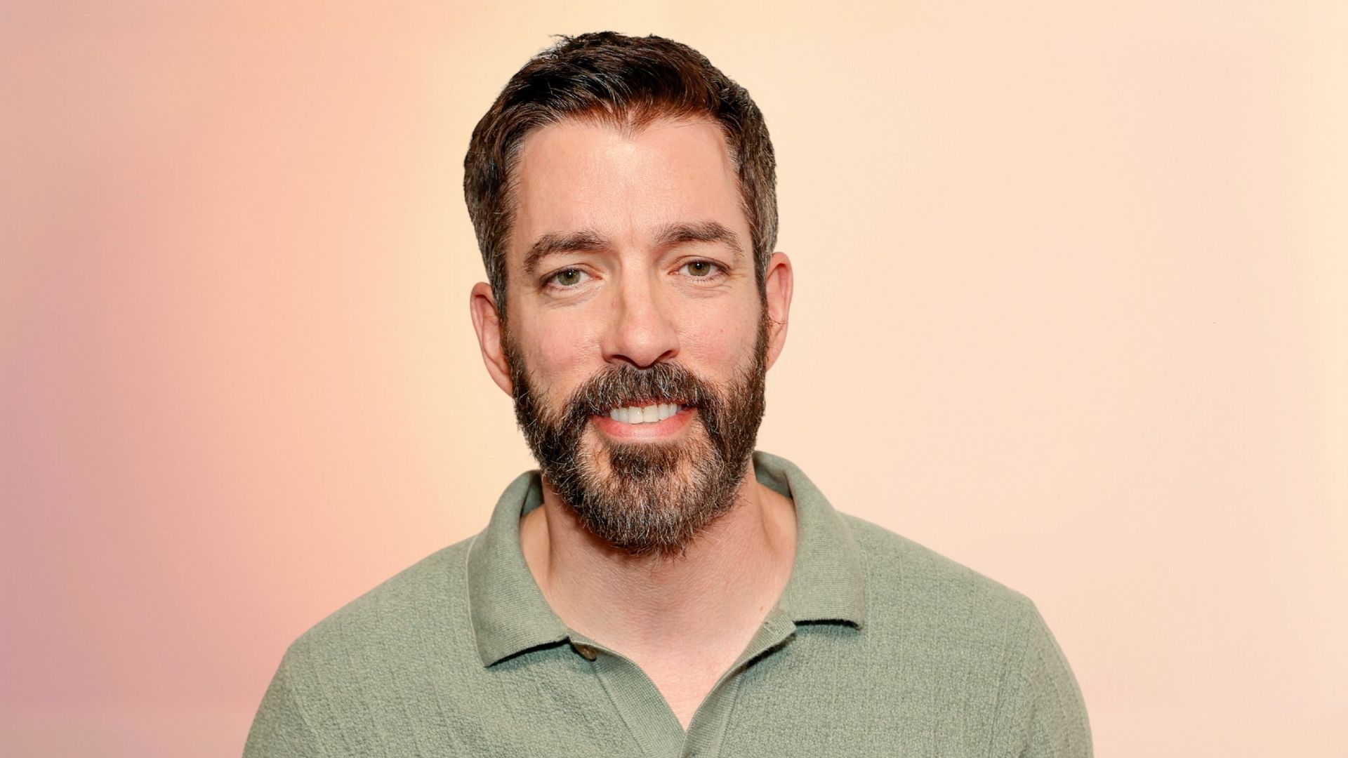 Drew Scott