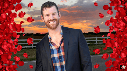 Who Is ‘Bachelorette’ Alum James McCoy Taylor? 5 Fast Facts You Need to Know