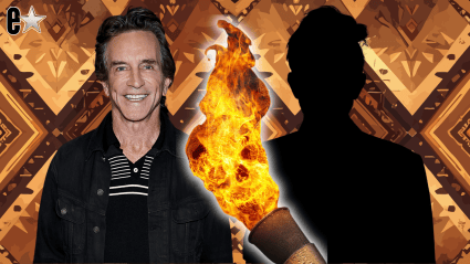 Jeff Probst Reveals His Ideal Celebrity ‘Survivor’ Player