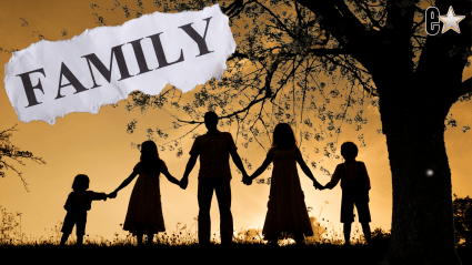 Jessa Duggar Reveals ‘Life Lately,’ But It’s Her 6 Kids Everyone’s Noticing: PHOTOS