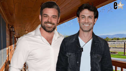 ‘Crossroad Springs’ Season 1 Finale: How to Watch the Last 4 Episodes