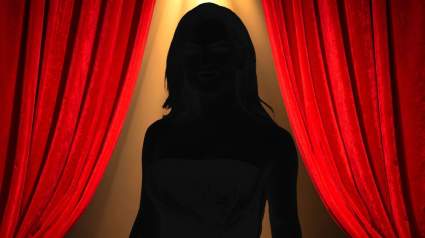 Beloved Pop Star’s Broadway Return Sparks Major Fan Excitement