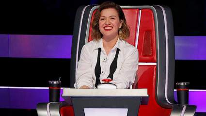 When Will ‘The Voice’ Return? Season 30 Schedule Revealed