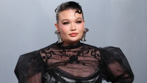 Lola Young