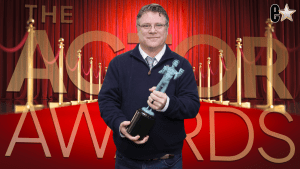 Sean Astin