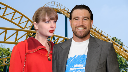 Travis Kelce Lands Exciting New Gig Before Wedding with Taylor Swift — And It Has Nothing to Do with Football!