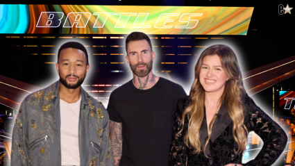 Is ‘The Voice’ on TV Tonight? Tuesday Episode Details